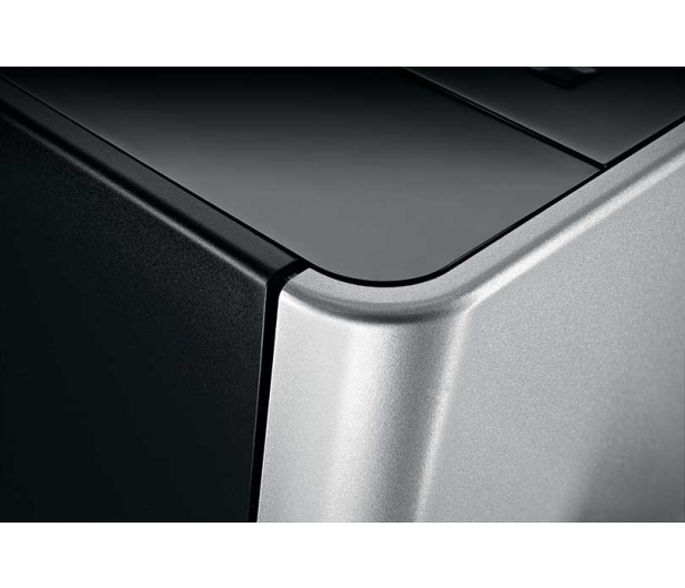 Jura ENA MICRO 5 - 1393016 - zdjęcie 7